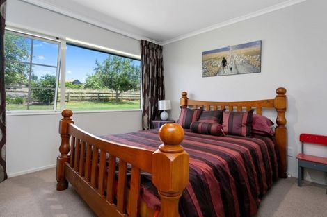 Photo of property in 128 Matai Road, Matamata, 3472