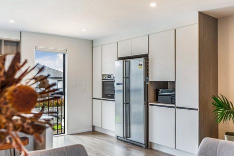 Photo of property in 126 Totara Road, Whenuapai, Auckland, 0618