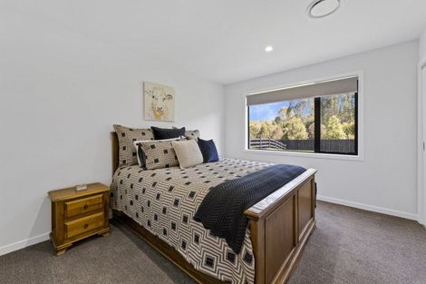 Photo of property in 12 Kahikatea Drive, Kinloch, Taupo, 3377