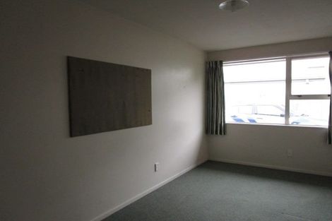 Photo of property in 128a Waimairi Road, Ilam, Christchurch, 8041