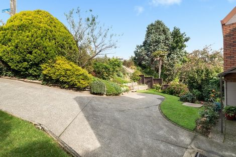 Photo of property in 7 Grange Road, Otumoetai, Tauranga, 3110