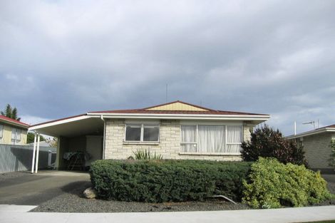 Photo of property in 5 Gipps Place, Tamatea, Napier, 4112