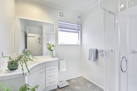 Photo of property in 201 Karaitiana Street, Frimley, Hastings, 4120