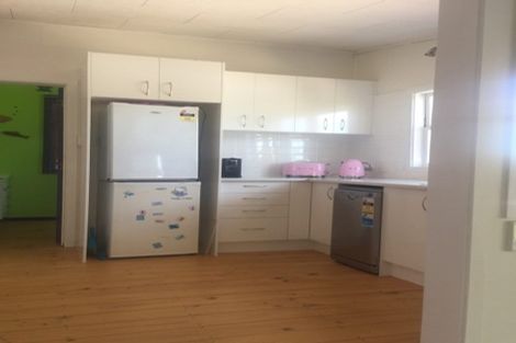 Photo of property in 53 Western Avenue, Omokoroa, 3114