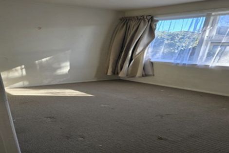 Photo of property in 97 Panorama Road, Mount Wellington, Auckland, 1060