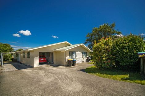 Photo of property in 2 Oliver Street, Kihikihi, Te Awamutu, 3800