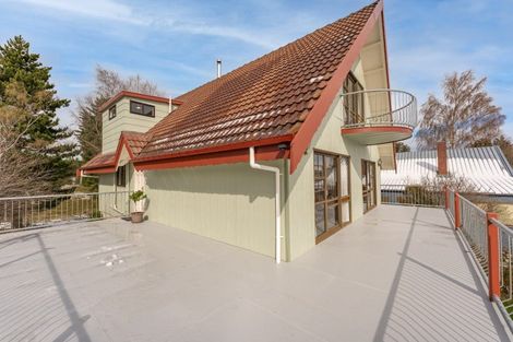 Photo of property in 36 Murray Place, Lake Tekapo, 7999