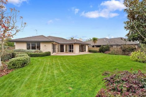 Photo of property in 8 Nielsen Gardens, Rototuna, Hamilton, 3210