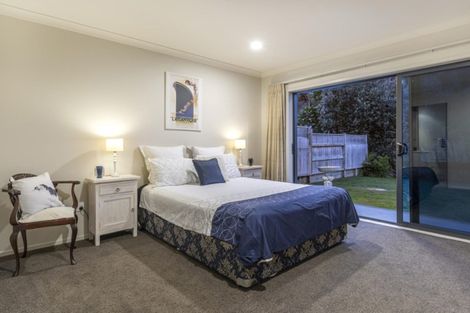 Photo of property in 209 Castlewold Drive, Bethlehem, Tauranga, 3110
