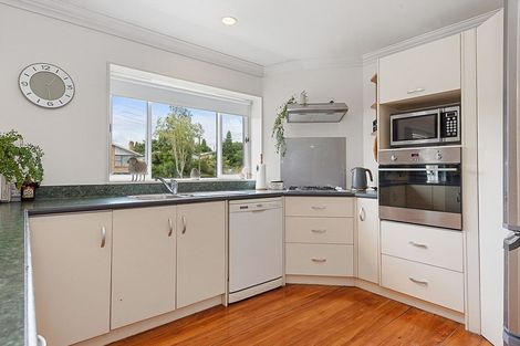 Photo of property in 19 Taniwha Street, Frankton, Hamilton, 3204