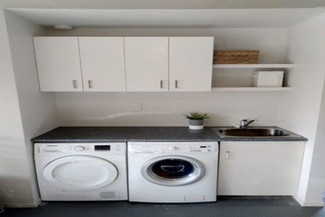 Photo of property in 26a Markham Way, Rolleston, 7614