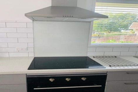 Photo of property in 9 Daytona Place, Parklands, Christchurch, 8083