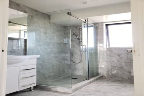 Photo of property in 18 Heathberry Close, Papatoetoe, Auckland, 2025