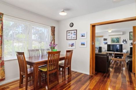 Photo of property in 5 Werrina Crescent, Mangakakahi, Rotorua, 3015