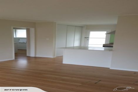 Photo of property in 20 Stanaway Street, Hillcrest, Auckland, 0627