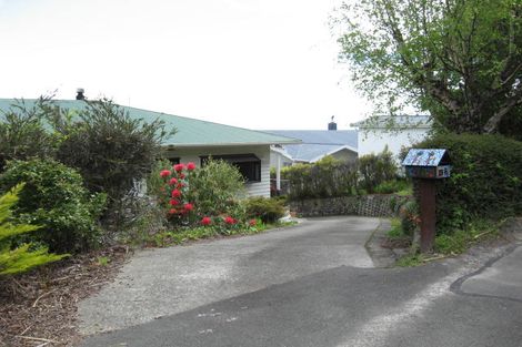 Photo of property in 13 Rangiora Terrace, Tahunanui, Nelson, 7011