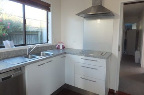 Photo of property in 461a Pages Road, Aranui, Christchurch, 8061