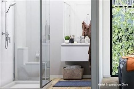 Photo of property in 2/40a Dudley Street, Hutt Central, Lower Hutt, 5010