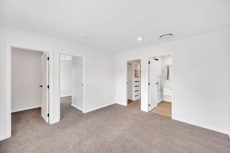 Photo of property in 9a Church Road, Taradale, Napier, 4112