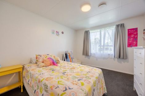 Photo of property in 28 Lorne Crescent, Flaxmere, Hastings, 4120