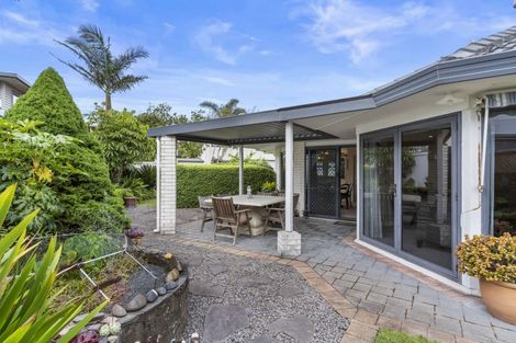 Photo of property in 19 Santa Fe Key, Papamoa Beach, Papamoa, 3118