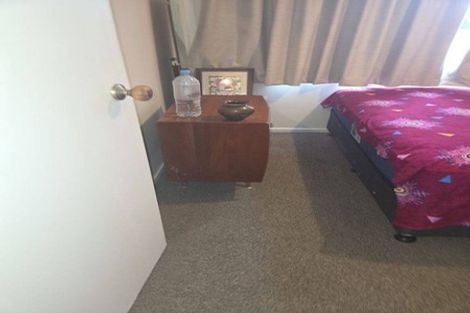 Photo of property in 22 Faulkner Street, Gate Pa, Tauranga, 3112