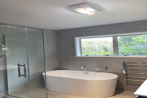 Photo of property in 26 Macnay Way, Murrays Bay, Auckland, 0630