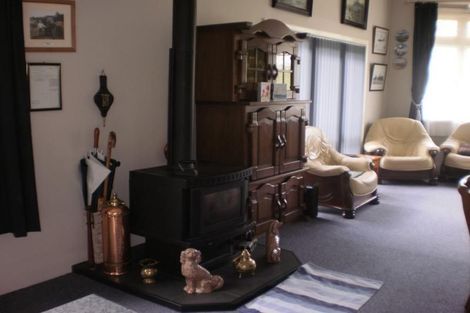 Photo of property in 116 Shiel Street, Reefton, 7830