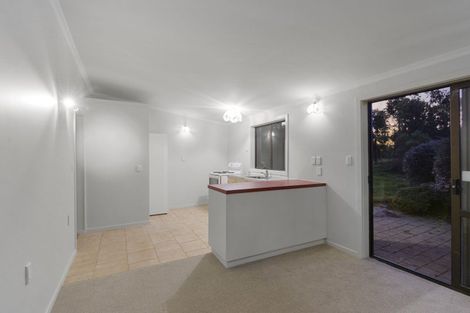 Photo of property in 25 Wetherfield Lane, Swannanoa, Kaiapoi, 7692