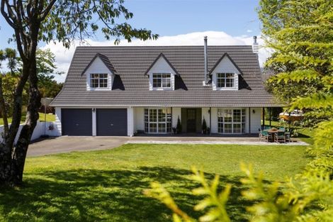 Photo of property in 6 Mohi Place, Nukuhau, Taupo, 3330