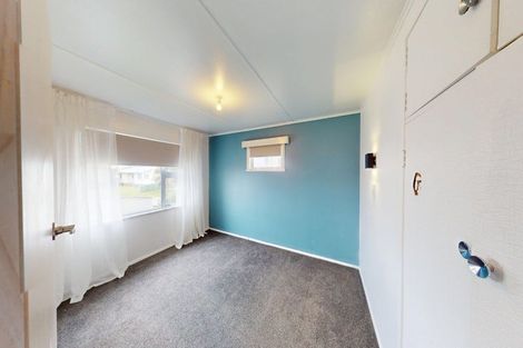 Photo of property in 4 Arundel Place, Springvale, Whanganui, 4501