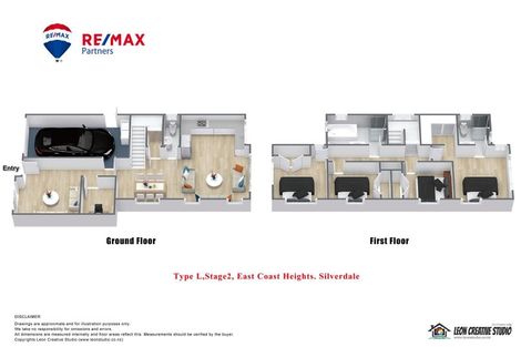 Photo of property in 13 Kapehu Road, Silverdale, 0932