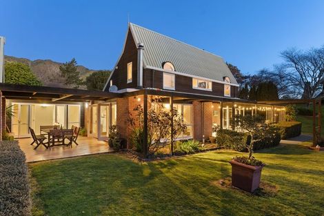 Photo of property in 48 Greenhill Road, Waikanae, 5391