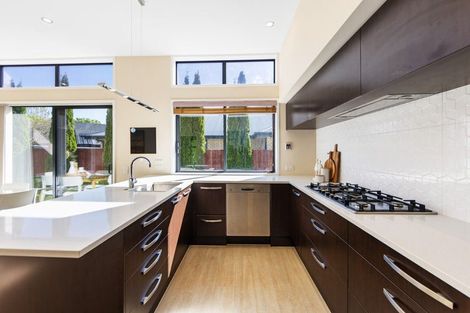 Photo of property in 208c Buchanans Road, Yaldhurst, Christchurch, 8042