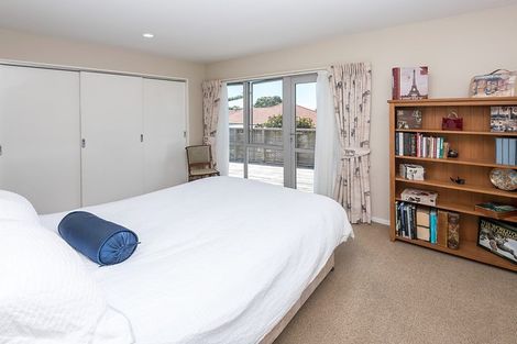 Photo of property in 53b Ridge Road, Howick, Auckland, 2014