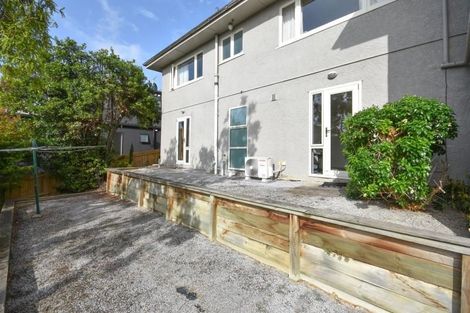 Photo of property in 19 Queen Street, North Dunedin, Dunedin, 9016