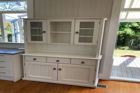 Photo of property in 1/46 Old Lake Road, Narrow Neck, Auckland, 0624