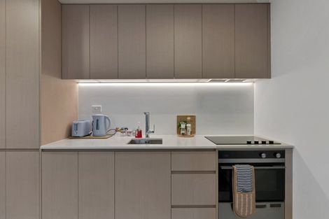 Photo of property in 402/162 Manchester Street, Christchurch Central, Christchurch, 8011