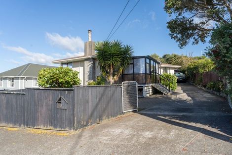 Photo of property in 19 Paenui Street, Titahi Bay, Porirua, 5022