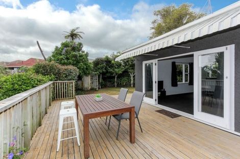 Photo of property in 91 Mill Road, Lower Vogeltown, New Plymouth, 4310