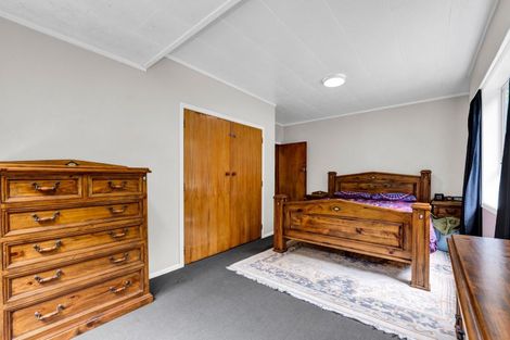 Photo of property in 356 Waihapa Road, Pukengahu, Stratford, 4393