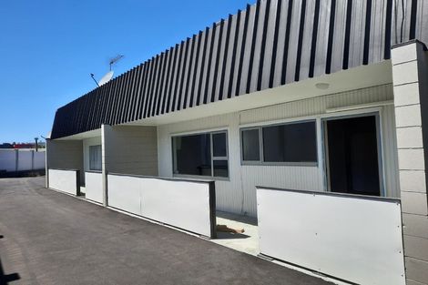 Photo of property in 3/194 Rockfield Road, Penrose, Auckland, 1061