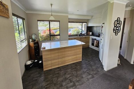 Photo of property in 19 Donnington Place, Bethlehem, Tauranga, 3110