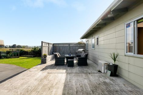 Photo of property in 254 Pukehina Parade, Pukehina, Te Puke, 3189