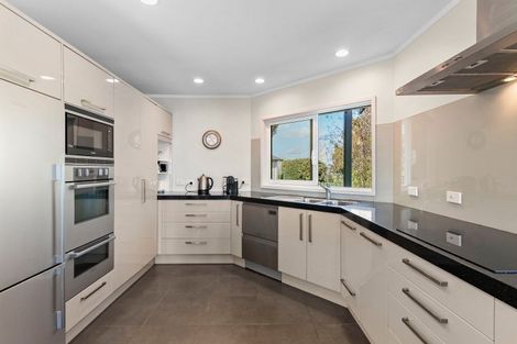 Photo of property in 63 Whatapaka Road, Karaka, Papakura, 2580