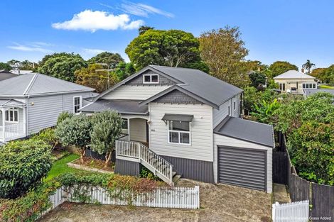 Photo of property in 134e Church Street, Onehunga, Auckland, 1061