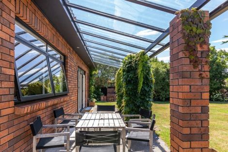 Photo of property in 223 Taupahi Road, Turangi, 3334