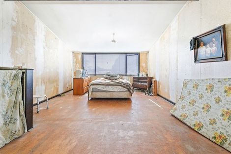 Photo of property in 19a Frank Street, Koutu, Rotorua, 3010