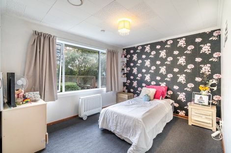 Photo of property in 168 Mcquarrie Street, Kingswell, Invercargill, 9812