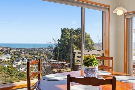Photo of property in 28 Moodie Street, Shiel Hill, Dunedin, 9013